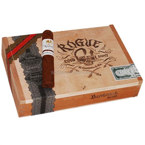 chilaxe tobacco and vape 2 Chilaxe Vape & Tobacco (@chilaxe_vape_greenville) • Instagram photos and  videos