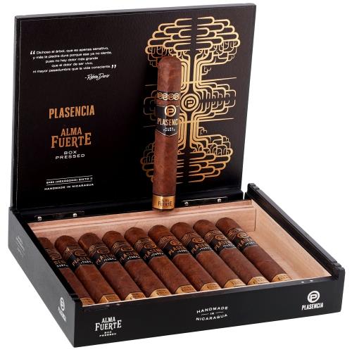 ファイト縮刷版　No.1からNo.6 ファイト縮刷版 No.1からNo.6