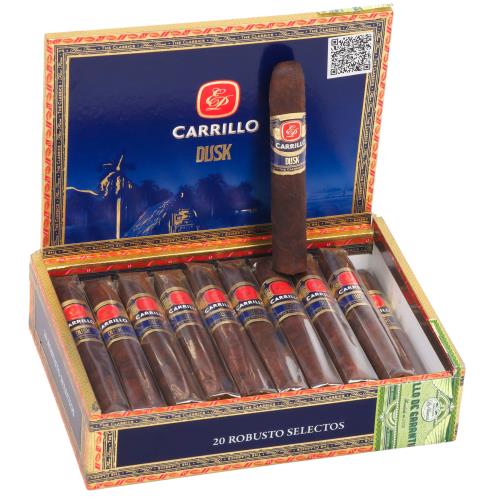 does tobacco draw out venom List of tobacco products does tobacco draw out venom List of tobacco products