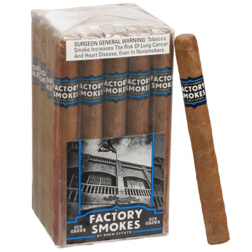 how to keep your tobacco moist Smoker secrets: how to take care of your tobacco? La Pipe Rit