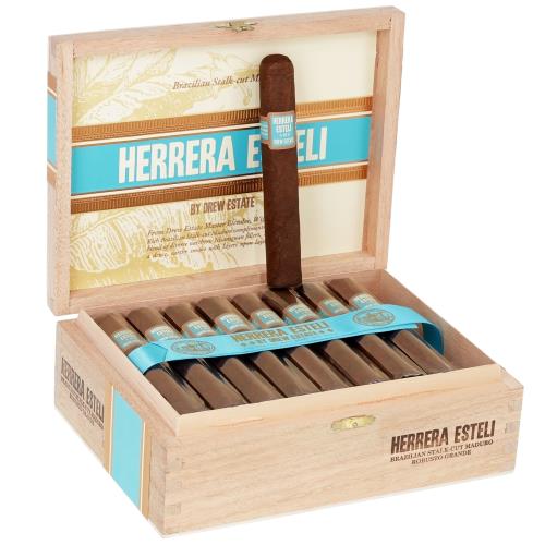 how much are crown cigarettes SONOMA-MEN GREEN 100 BOX