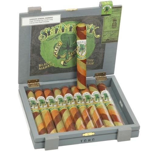 smallest pack of tobacco uk Richmond Compact Cigarettes 20 Pack smallest pack of tobacco uk Richmond Compact Cigarettes 20 Pack