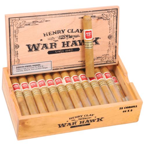 morocco law 46-02/2003 tobacco Henry Clay War Hawk Corona 5