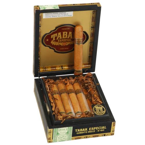 roll cigarette machine Rotary Tobacco Roller Machine, Easy Compact Design on Luulla
