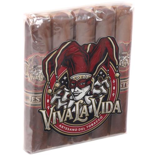 antique pocket tobacco tins The holy grail, the best of the best, the rarest of rare' — The Miller Times