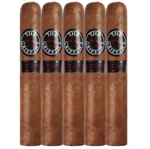how to get tobacco products delivered Smokemart & Giftbox