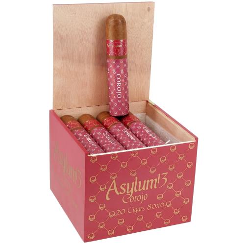 why do cigarettes after sex songs all sound the same Cigarettes After Sex