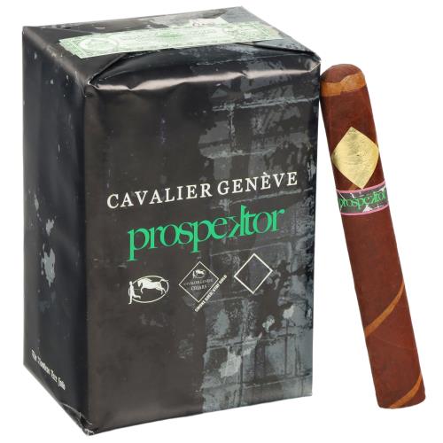 is gambler tobacco good Gambler Pipe Tobacco 16oz bag