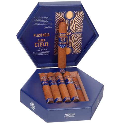 rothschild cigarettes Rothmans Green Superking Cigarettes
