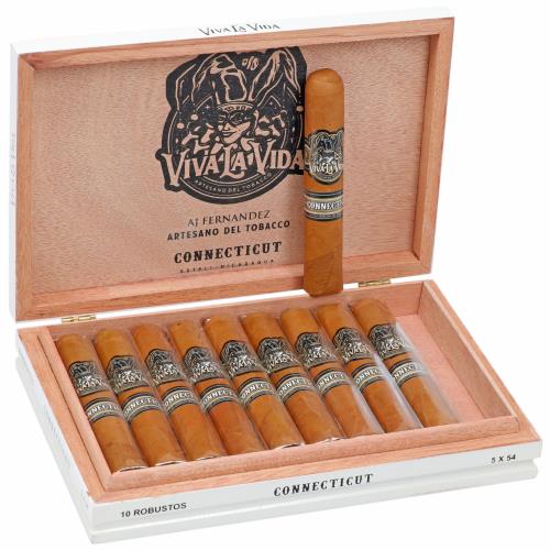 tobacco age in tennessee 10Listens: FDA raises minimum age to buy tobacco to 21