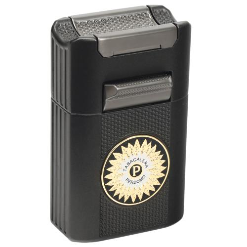 black cigarettes cherry Djarum Black Cherry Filtered Cigars | 10 Packs of 12