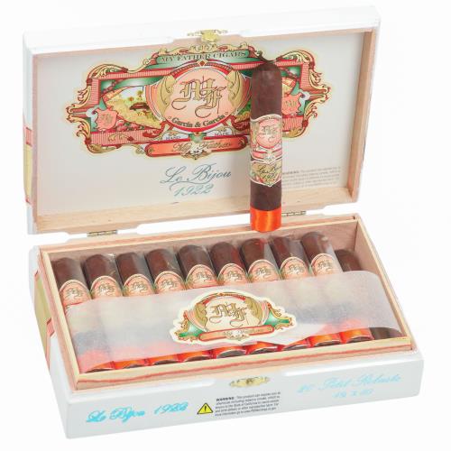 cigarette home delivery online near me Cigarettes delivery near me | Buy Cigarettes online cigarette home delivery online near me Cigarettes delivery near me | Buy Cigarettes online