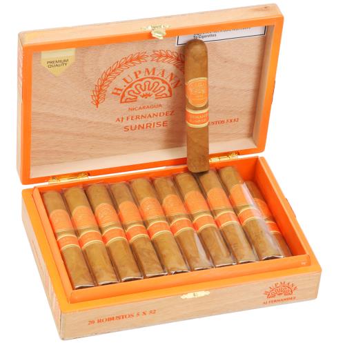 1 geek bar is how many cigarettes Geek Bar vs Cigarettes: Is Geek Bar better than a Cigarette? — Vapesdirect 1 geek bar is how many cigarettes Geek Bar vs Cigarettes: Is Geek Bar better than a Cigarette? — Vapesdirect