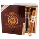 Perdomo Habano Corojo