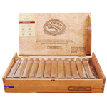 Padron Series Natural