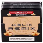 Helix Remix Amaretto