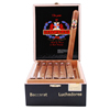 Baccarat The Game Dominican