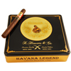 Gurkha Havana Legend