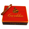 Gurkha Nautilus