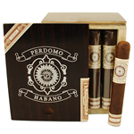 Perdomo Habano Maduro