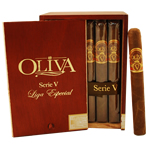 Oliva Serie V