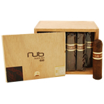 Nub Maduro