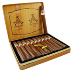 Montecristo 75th Aniversario