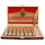 CAO Gold Vintage