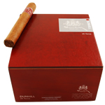 Dunhill Signed Range