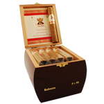 Don Lino Dominican Republic