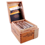Nestor Miranda Special Selection Oscuro