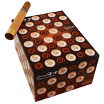 CAO Flavours Caramelo Joe