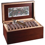 Montecristo Museum Edition
