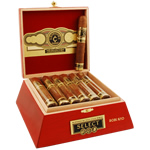 Camacho Select