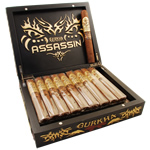 Gurkha Assassin