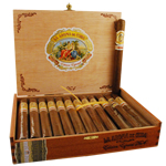 La Aroma de Cuba Edicion Especial