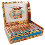 San Cristobal Seleccion del Sol