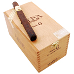 Oliva Serie G Maduro