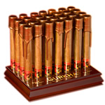 Gurkha Grand Reserve