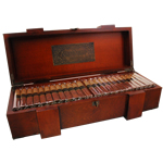 Gurkha Archive