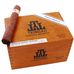 Trinidad Habana Reserve