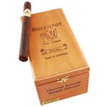 Baccarat The Game Maduro