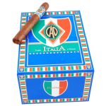 CAO Italia