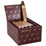 CAO Flavours Bella Vanilla