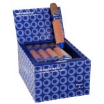 CAO Flavours Moontrance