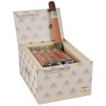 CAO Flavours Eileens Dream