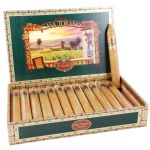 Carlos Torano Casa Torano