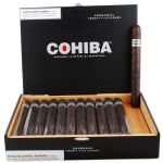 Cohiba Black