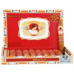 Cuesta Rey Centro Fino Sungrown