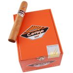 Cusano Corojo